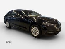 SKODA Octavia Ambition, Diesel, Occasion / Utilisé, Automatique - 6