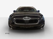 SKODA Octavia Ambition, Diesel, Occasion / Utilisé, Automatique - 7