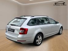 SKODA Octavia Combi 2.0 TDI Ambition 4x4 DSG, Diesel, Occasioni / Usate, Automatico - 3