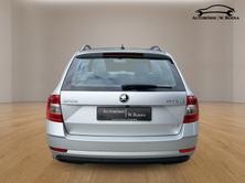 SKODA Octavia Combi 2.0 TDI Ambition 4x4 DSG, Diesel, Occasioni / Usate, Automatico - 4
