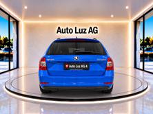 SKODA Octavia Combi 1.6 TDI Ambition, Diesel, Occasioni / Usate, Manuale - 2