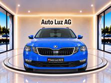 SKODA Octavia Combi 1.6 TDI Ambition, Diesel, Occasioni / Usate, Manuale - 3