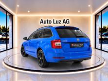 SKODA Octavia Combi 1.6 TDI Ambition, Diesel, Occasioni / Usate, Manuale - 5