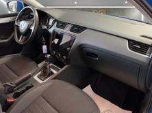 SKODA Octavia Combi 1.6 TDI Ambition, Diesel, Occasioni / Usate, Manuale - 7