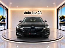 SKODA Octavia Combi 1.0 TSI mHEV DSG Ambition, Hybride Leggero Benzina/Elettrica, Occasioni / Usate, Automatico - 2