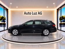 SKODA Octavia Combi 1.0 TSI mHEV DSG Ambition, Hybride Leggero Benzina/Elettrica, Occasioni / Usate, Automatico - 5
