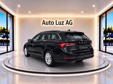 SKODA Octavia Combi 1.0 TSI mHEV DSG Ambition, Hybride Leggero Benzina/Elettrica, Occasioni / Usate, Automatico - 6