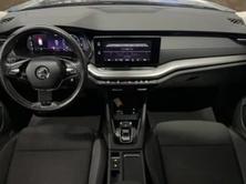 SKODA Octavia Combi 1.0 TSI mHEV DSG Ambition, Hybride Leggero Benzina/Elettrica, Occasioni / Usate, Automatico - 7
