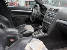 SKODA Octavia Combi 2.0 TSI RS DSG, Benzina, Occasioni / Usate, Automatico - 6