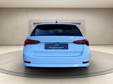 SKODA Octavia Combi 2.0 TDI DSG Ambition 4x4 CH-Fahrzeug TOP-Aus, Diesel, Occasioni / Usate, Automatico - 6
