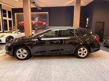 SKODA Octavia Combi 2.0 TDI Ambition 4x4 DSG, Diesel, Second hand / Used, Automatic - 4