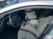 SKODA Octavia Combi 1.6 TDI Ambition DSG, Diesel, Occasion / Gebraucht, Automatik - 2