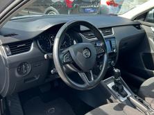 SKODA Octavia Combi 1.6 TDI Ambition DSG, Diesel, Occasion / Gebraucht, Automatik - 3