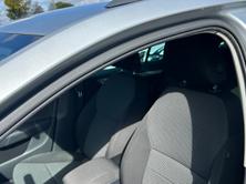 SKODA Octavia Combi 1.6 TDI Ambition DSG, Diesel, Occasion / Gebraucht, Automatik - 4
