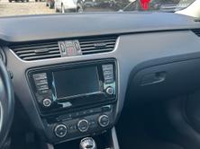SKODA Octavia Combi 1.6 TDI Ambition DSG, Diesel, Occasion / Gebraucht, Automatik - 6