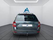 SKODA Octavia Combi 2.0 TDI Soleil 4x4 DSG, Diesel, Occasioni / Usate, Automatico - 6