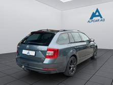 SKODA Octavia Combi 2.0 TDI Soleil 4x4 DSG, Diesel, Occasioni / Usate, Automatico - 7