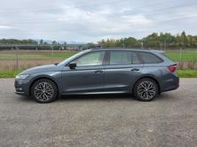 SKODA Octavia Combi 2.0 TDI DSG Style / Neu ab Mfk., Diesel, Occasion / Gebraucht, Automatik - 3