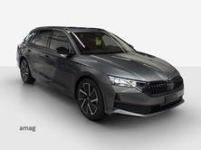 SKODA Octavia Sportline Dynamic (Netto), Benzina, Occasioni / Usate, Automatico - 6