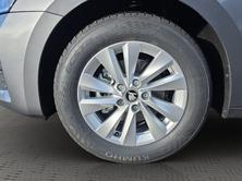 SKODA Octavia Selection MHEV, Petrol, Second hand / Used, Automatic - 7