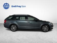 SKODA Octavia Combi 2.0 TSI Soleil 4x4 DSG, Benzina, Occasioni / Usate, Automatico - 6