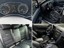 SKODA Octavia Combi 2.0 TFSI 200 RS DSG, Benzin, Occasion / Gebraucht, Automatik - 2