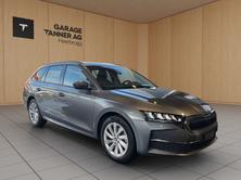 SKODA Octavia Selection, Diesel, Occasioni / Usate, Automatico - 3
