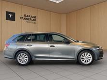 SKODA Octavia Selection, Diesel, Occasioni / Usate, Automatico - 4