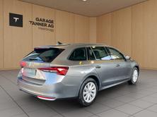 SKODA Octavia Selection, Diesel, Occasioni / Usate, Automatico - 5