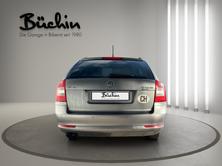 SKODA Octavia Combi 2.0 TDI Twenty20 4x4 DSG, Diesel, Second hand / Used, Automatic - 6