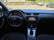 SKODA OCTAVIA 2.0 TDI 184 Ambition 4x4 DSG, Diesel, Occasioni / Usate, Automatico - 6