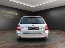 SKODA 1.6 TDI 115 Style DSG, Diesel, Occasion / Utilisé, Automatique - 6