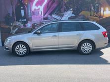 SKODA OCTAVIA 2.0 TDI 150 Ambition 4x4 DSG, Diesel, Occasioni / Usate, Automatico - 3