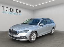 SKODA 2.0 TDI Ambition DSG, Diesel, Second hand / Used, Automatic - 3