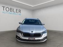 SKODA 2.0 TDI Ambition DSG, Diesel, Second hand / Used, Automatic - 2