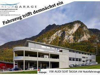 SKODA OCTAVIA 2.0 TSI Style 4x4 DSG *8-8fach bereift*, Benzin, Occasion / Gebraucht, Automatik