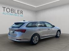SKODA 2.0 TDI Ambition DSG, Diesel, Second hand / Used, Automatic - 7