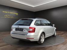 SKODA 1.6 TDI 115 Style DSG, Diesel, Occasion / Utilisé, Automatique - 5