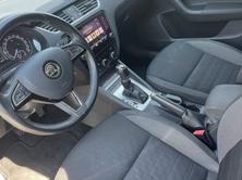 SKODA OCTAVIA 2.0 TDI 150 Ambition 4x4 DSG, Diesel, Occasioni / Usate, Automatico - 6