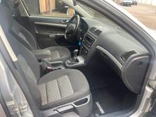 SKODA 1.8 T-FSI Twenty20 4x4, Essence, Occasion / Utilisé, Manuelle - 6
