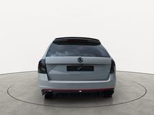 SKODA Octavia Combi 2.0 TSI 290 RS Final Ed. DSG, Petrol, Second hand / Used, Automatic - 5