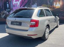 SKODA OCTAVIA 2.0 TDI 150 Ambition 4x4 DSG, Diesel, Occasioni / Usate, Automatico - 4