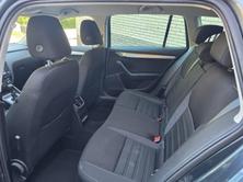 SKODA OCTAVIA 2.0 TDI 184 Ambition 4x4 DSG, Diesel, Occasioni / Usate, Automatico - 7