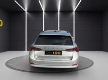 SKODA OCTAVIA 2.0 TDI 150 Style DSG, Diesel, Occasion / Gebraucht, Automatik - 4
