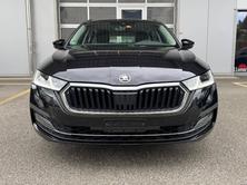 SKODA 2.0 TDI 200 Style 4x4 DSG, Diesel, Second hand / Used, Automatic - 4