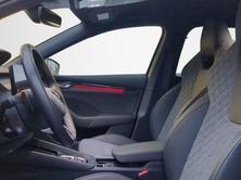 SKODA 1.5 TSI SportLine DSG, Hybride Léger Essence/Électricité, Occasion / Utilisé, Automatique - 7