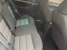 SKODA 1.8 T-FSI Twenty20 4x4, Essence, Occasion / Utilisé, Manuelle - 7
