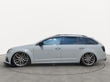 SKODA Octavia Combi 2.0 TSI 290 RS Final Ed. DSG, Petrol, Second hand / Used, Automatic - 3