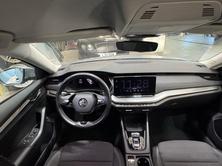SKODA OCTAVIA 2.0 TDI Ambition DSG, Diesel, Second hand / Used, Automatic - 6