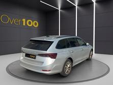 SKODA OCTAVIA 2.0 TDI 150 Style DSG, Diesel, Occasion / Gebraucht, Automatik - 2